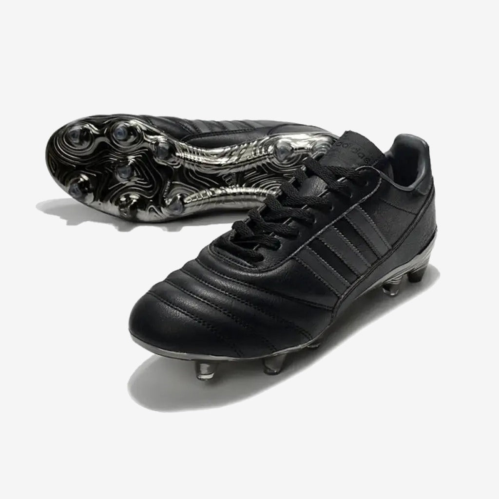 Copa Mundial 21 FG - Noir/Gris
