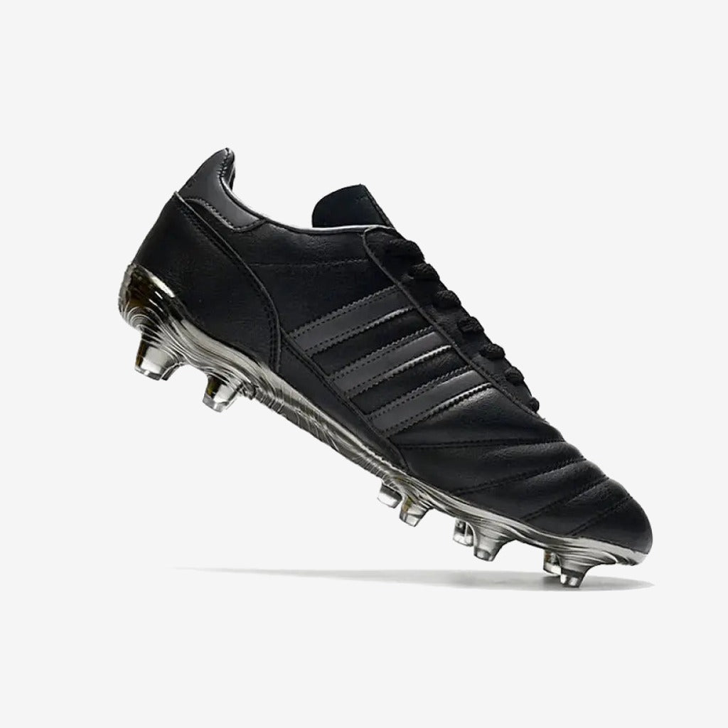 Copa Mundial 21 FG - Noir/Gris