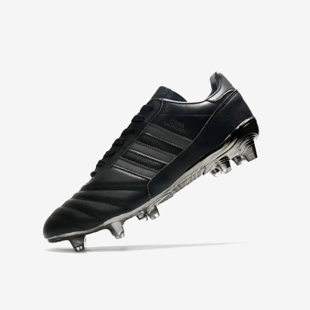 Copa Mundial 21 FG - Noir/Gris