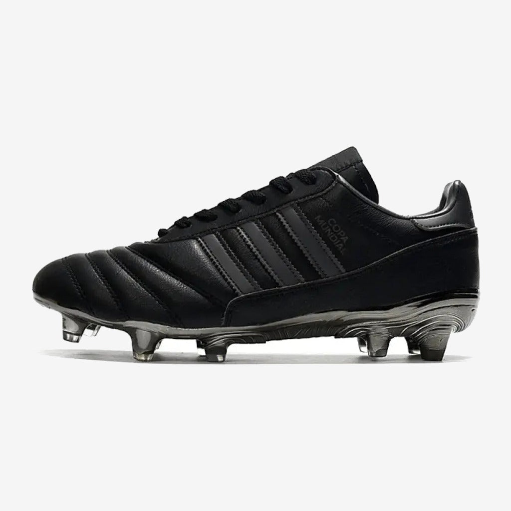 Copa Mundial 21 FG - Noir/Gris