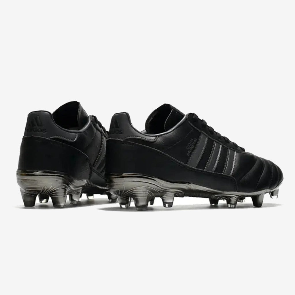 Copa Mundial 21 FG - Noir/Gris