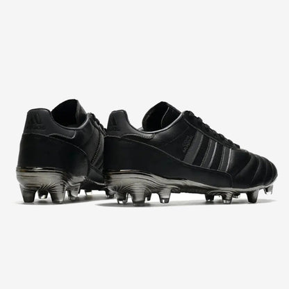 Copa Mundial 21 FG - Noir/Gris