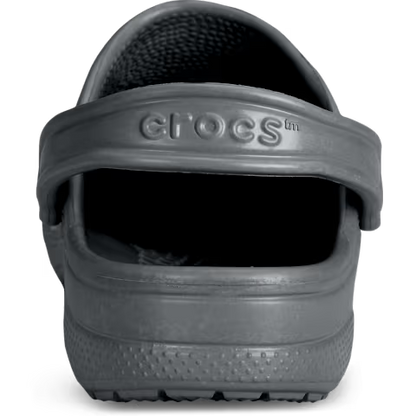CROCS BAYA