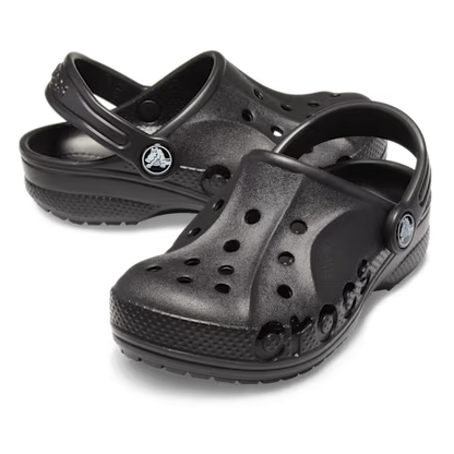 CROCS KIDS BAYA