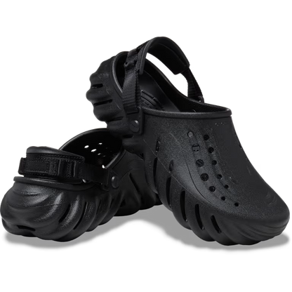 CROCS ECHO