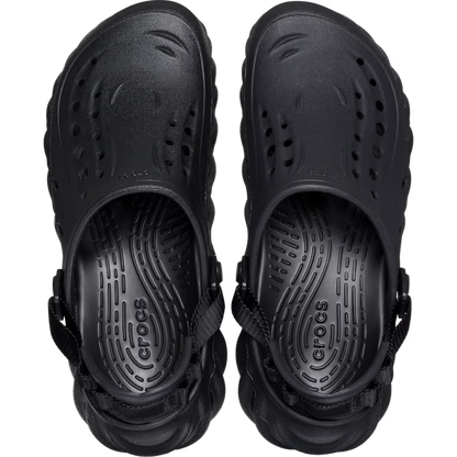 CROCS ECHO