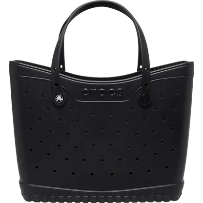 CLASSIC LARGE TOTE