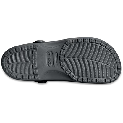 CROCS BAYA
