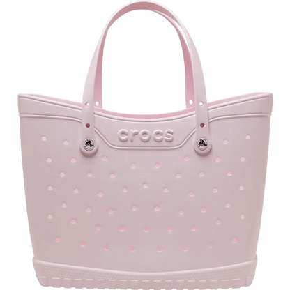 CLASSIC LARGE TOTE
