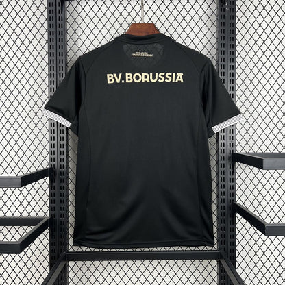 Maillot Dortmund Concept 26/2027
