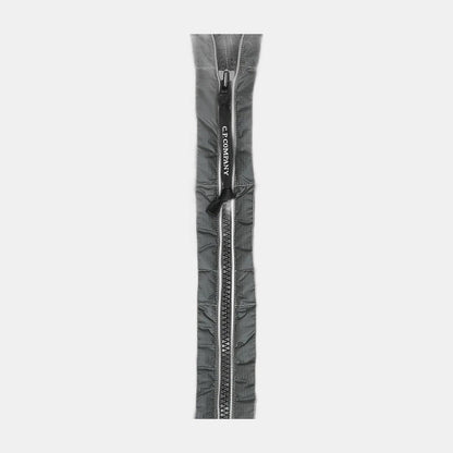 Doudoune CP Company DD Shell Gris