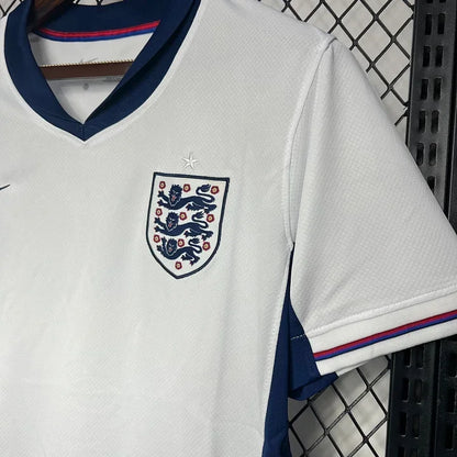 Maillot Angleterre EURO 2024