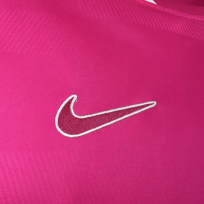 Maillot Sporting Lisbonne Concept 2026/27