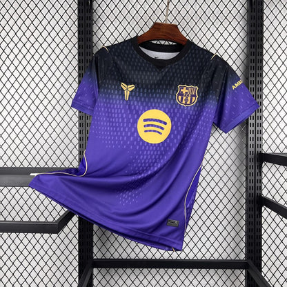 Maillot FC Barcelone Exterieur 2026/27
