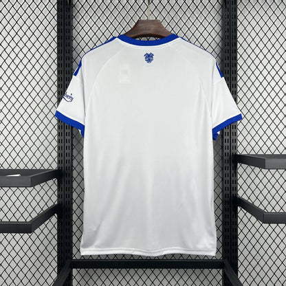 Maillot Copenhagen Domicile 2026/27