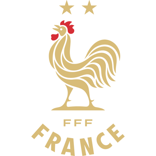 Équipe de France