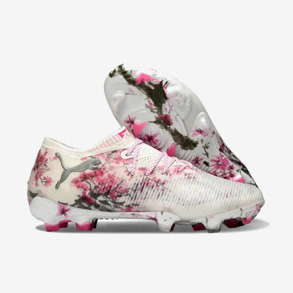 FUTURE 8 LOW FG - Sakura — Puma