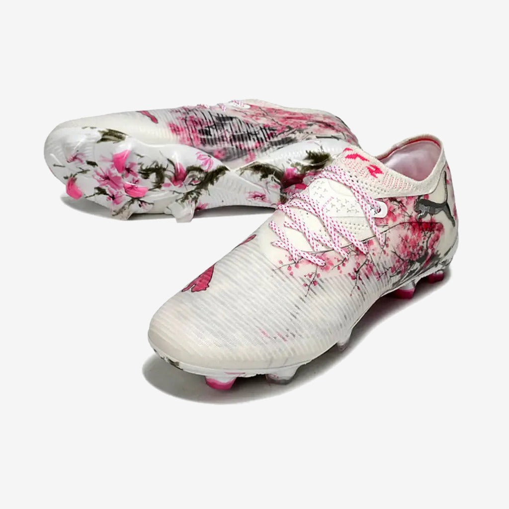FUTURE 8 LOW FG - Sakura