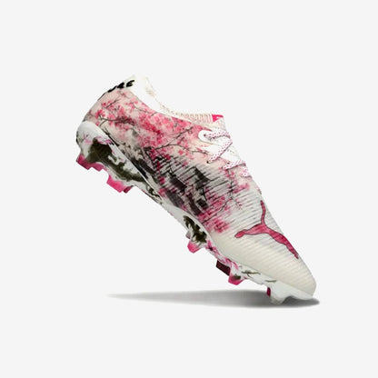 FUTURE 8 LOW FG - Sakura