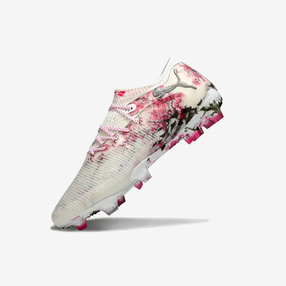 FUTURE 8 LOW FG - Sakura
