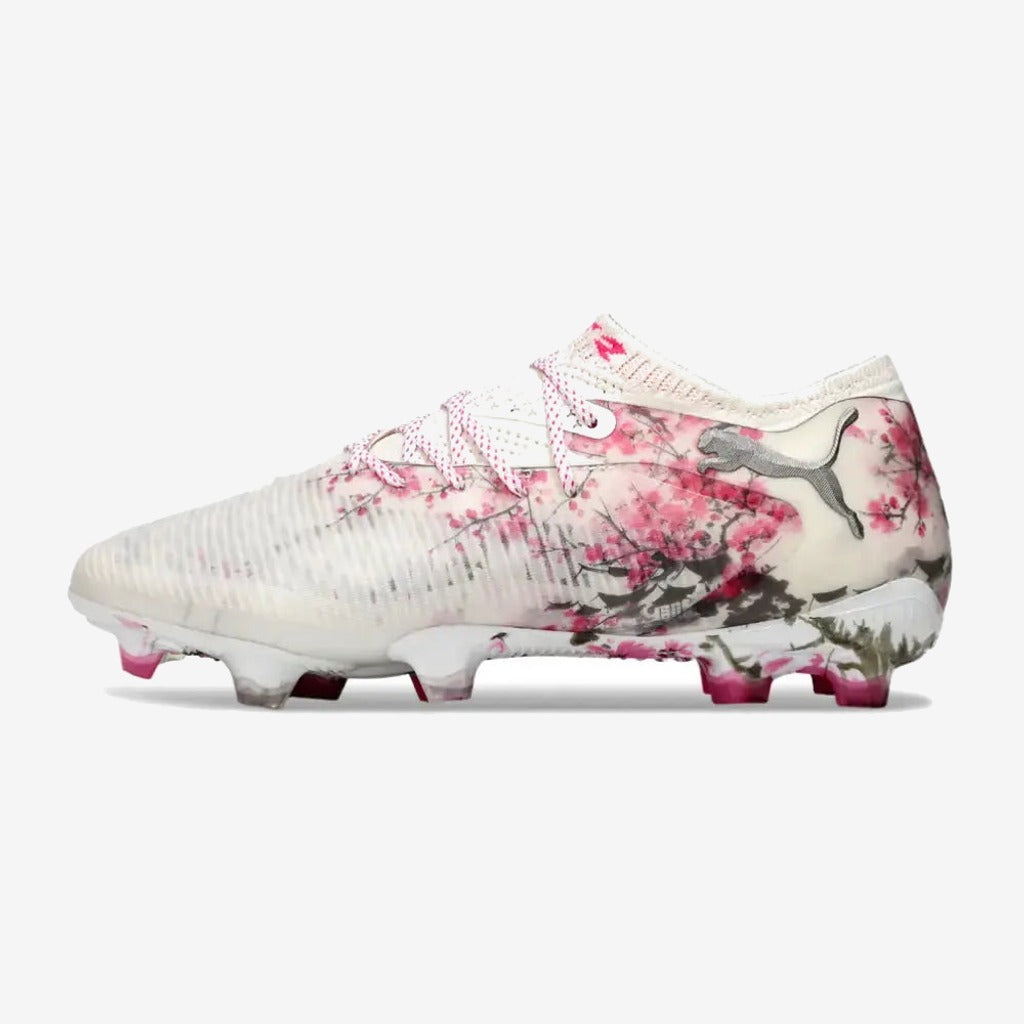 FUTURE 8 LOW FG - Sakura