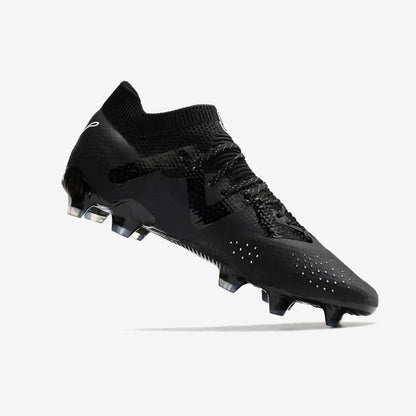 Future Ultimate FG Eclipse - Noir/Gris