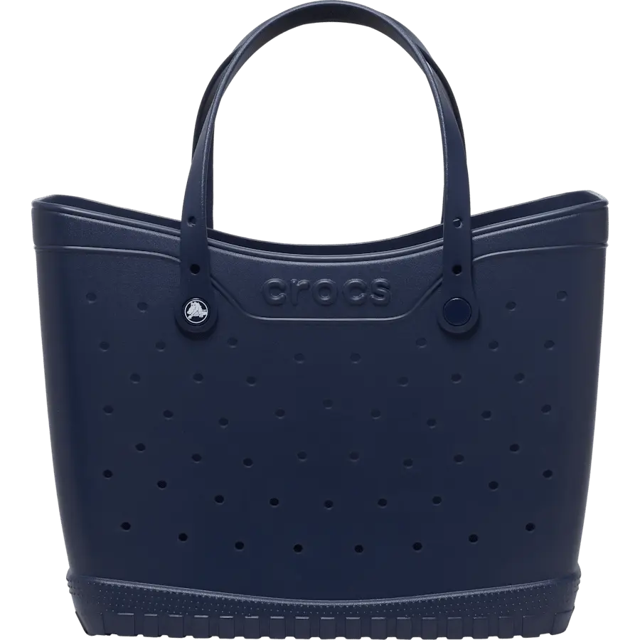 CLASSIC LARGE TOTE