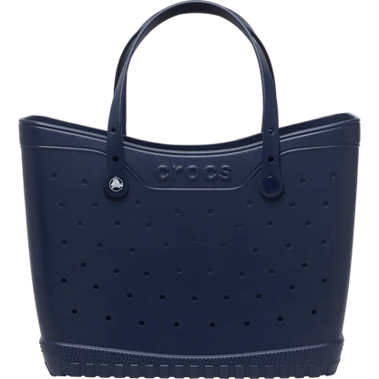 CLASSIC LARGE TOTE