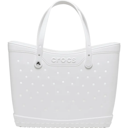 CLASSIC LARGE TOTE