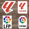 La Liga