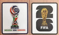 Coupe du monde 2026