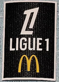 Ligue 1