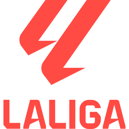 Liga
