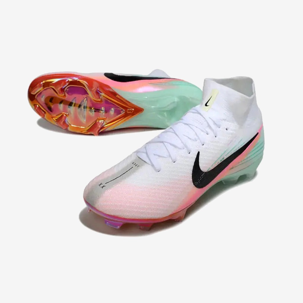 Mercurial Superfly 10 Elite FG Sam Kerr
