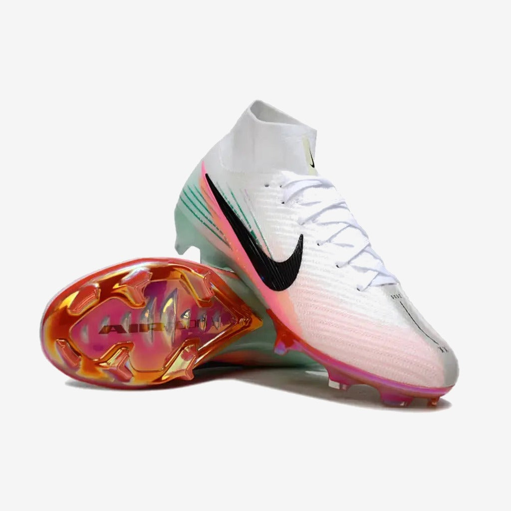 Mercurial Superfly 10 Elite FG Sam Kerr
