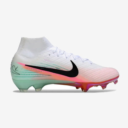 Mercurial Superfly 10 Elite FG Sam Kerr