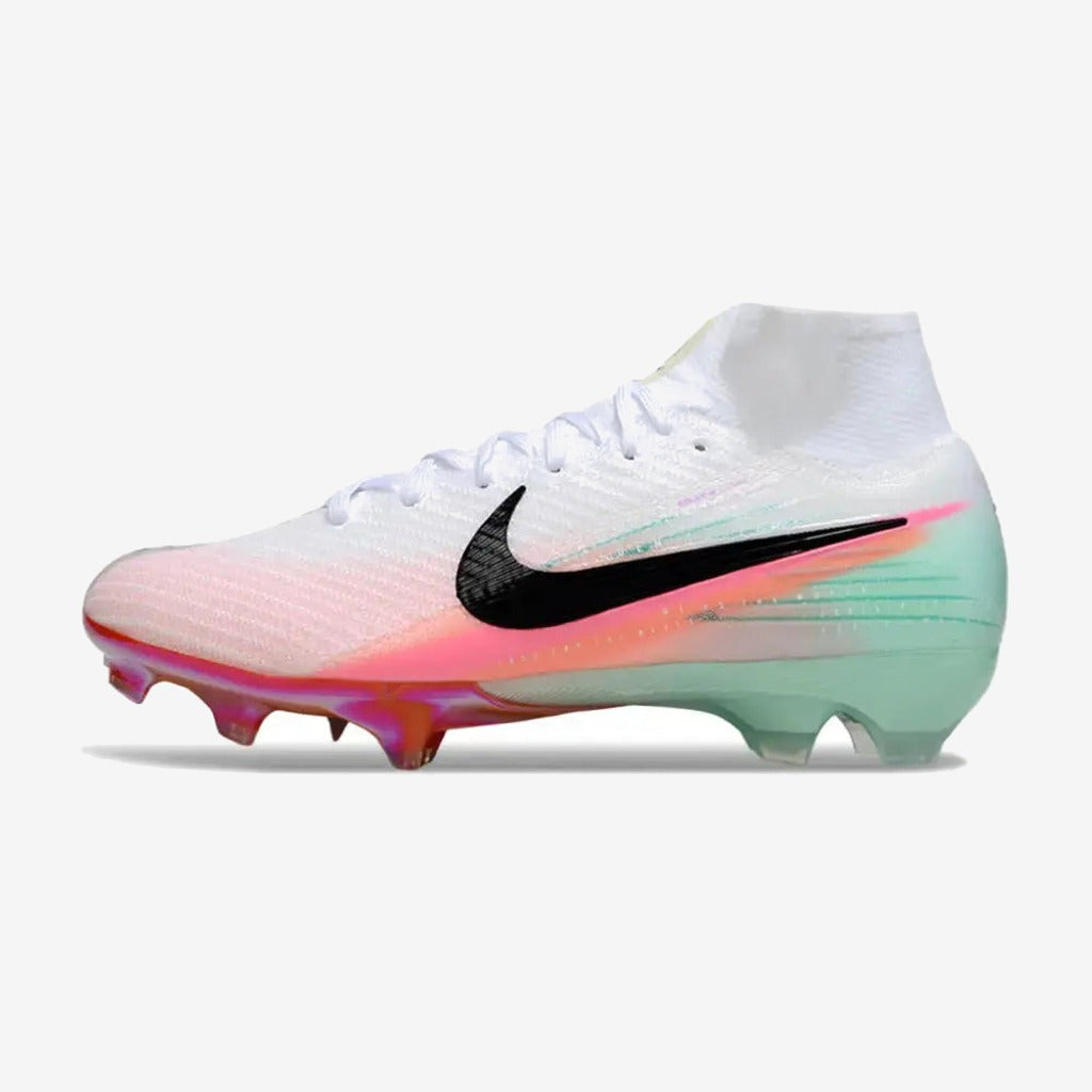 Mercurial Superfly 10 Elite FG Sam Kerr