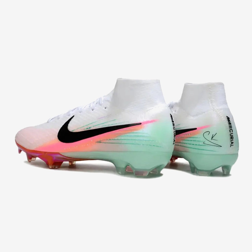 Mercurial Superfly 10 Elite FG Sam Kerr