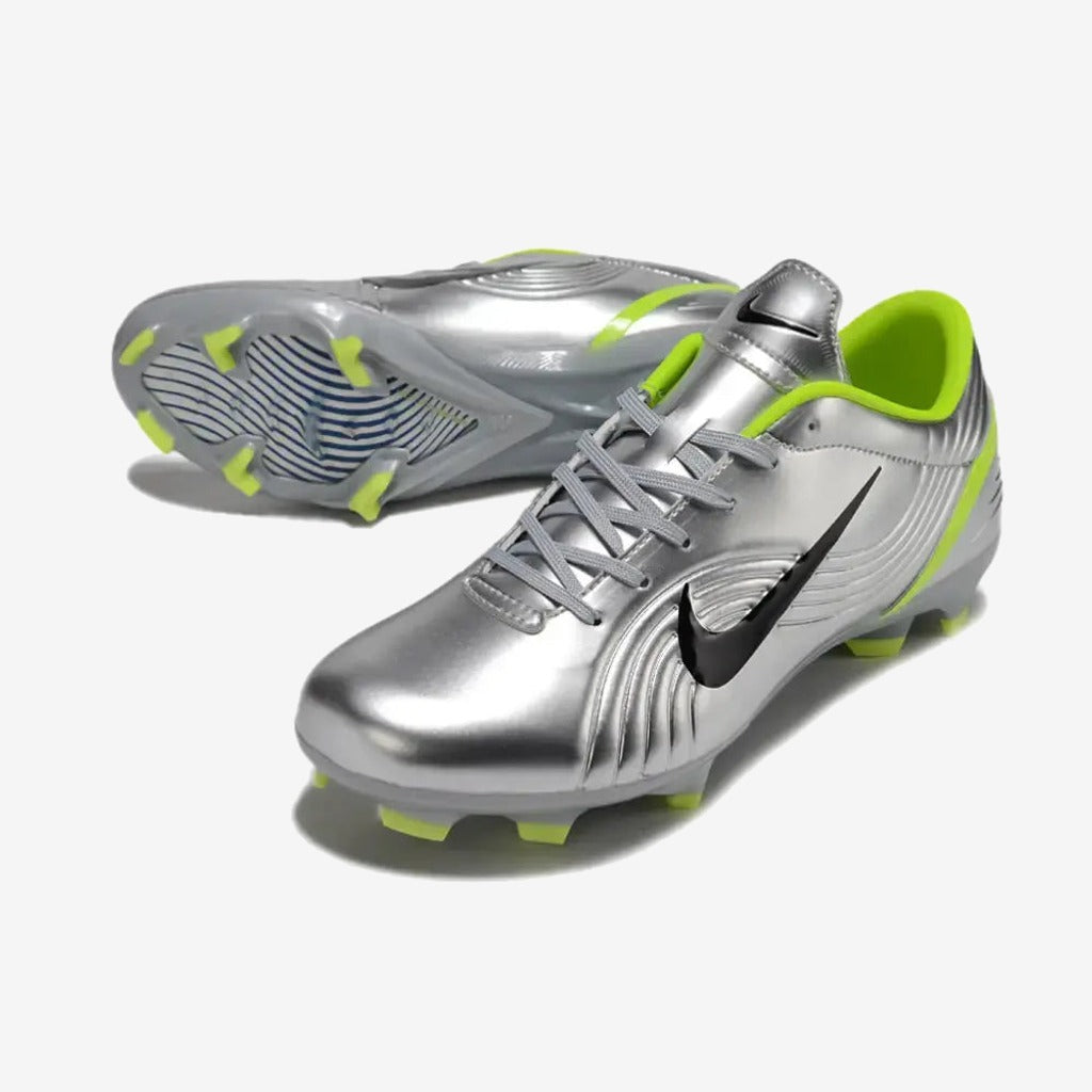 Mercurial Vapor 1 Elite Edition R9 Gris/Vert
