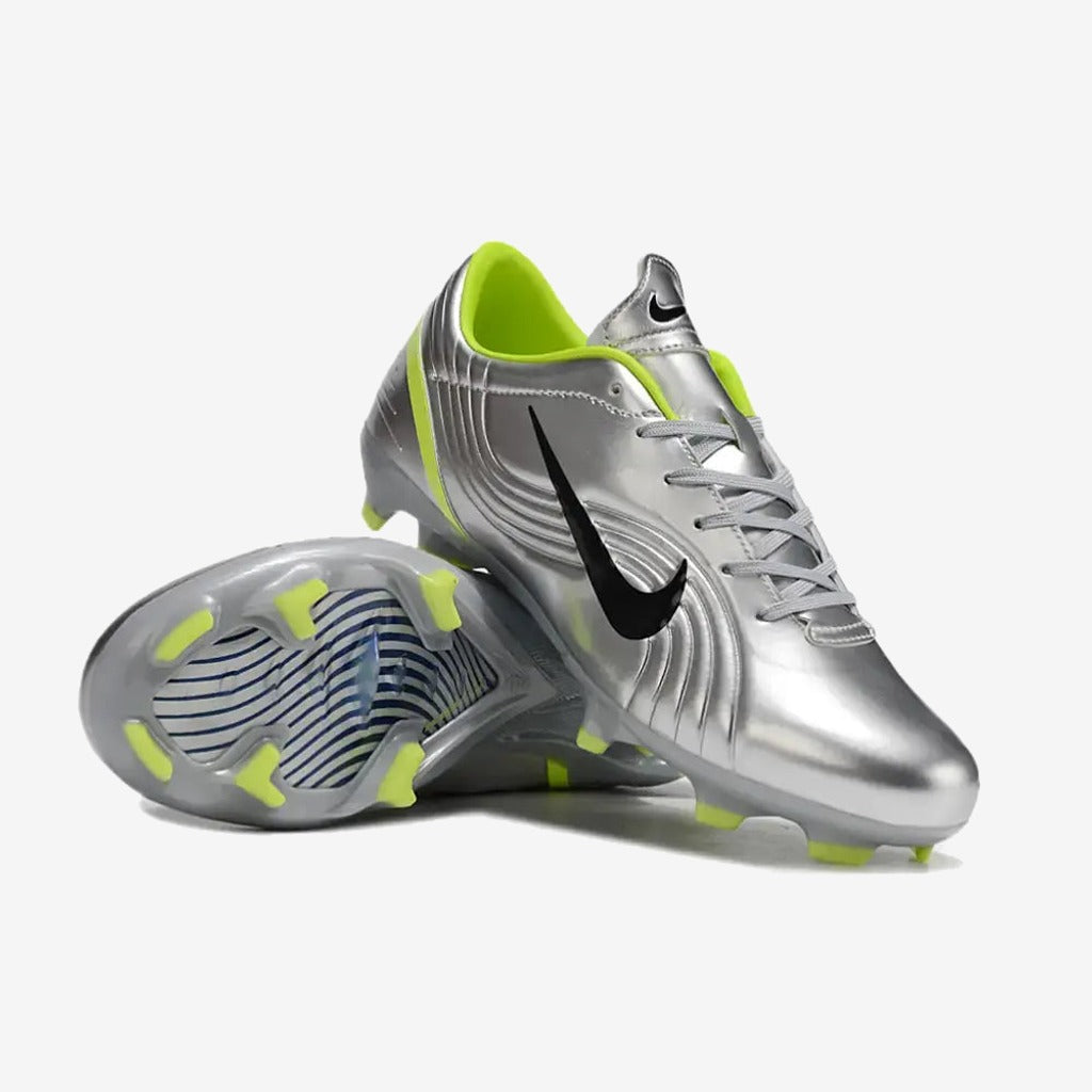 Mercurial Vapor 1 Elite Edition R9 Gris/Vert