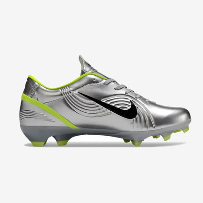 Mercurial Vapor 1 Elite Edition R9 Gris/Vert