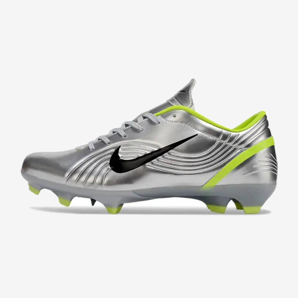 Mercurial Vapor 1 Elite Edition R9 Gris/Vert