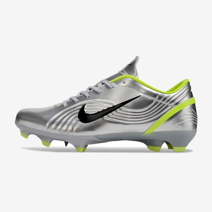 Mercurial Vapor 1 Elite Edition R9 Gris/Vert