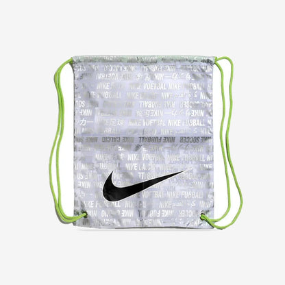 Mercurial Vapor 1 Elite Edition R9 Gris/Vert