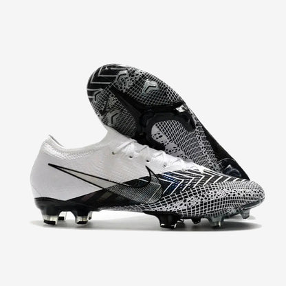 Mercurial Vapor 13 Elite FG Dream Speed 3 - Blanc/Noir — Nike