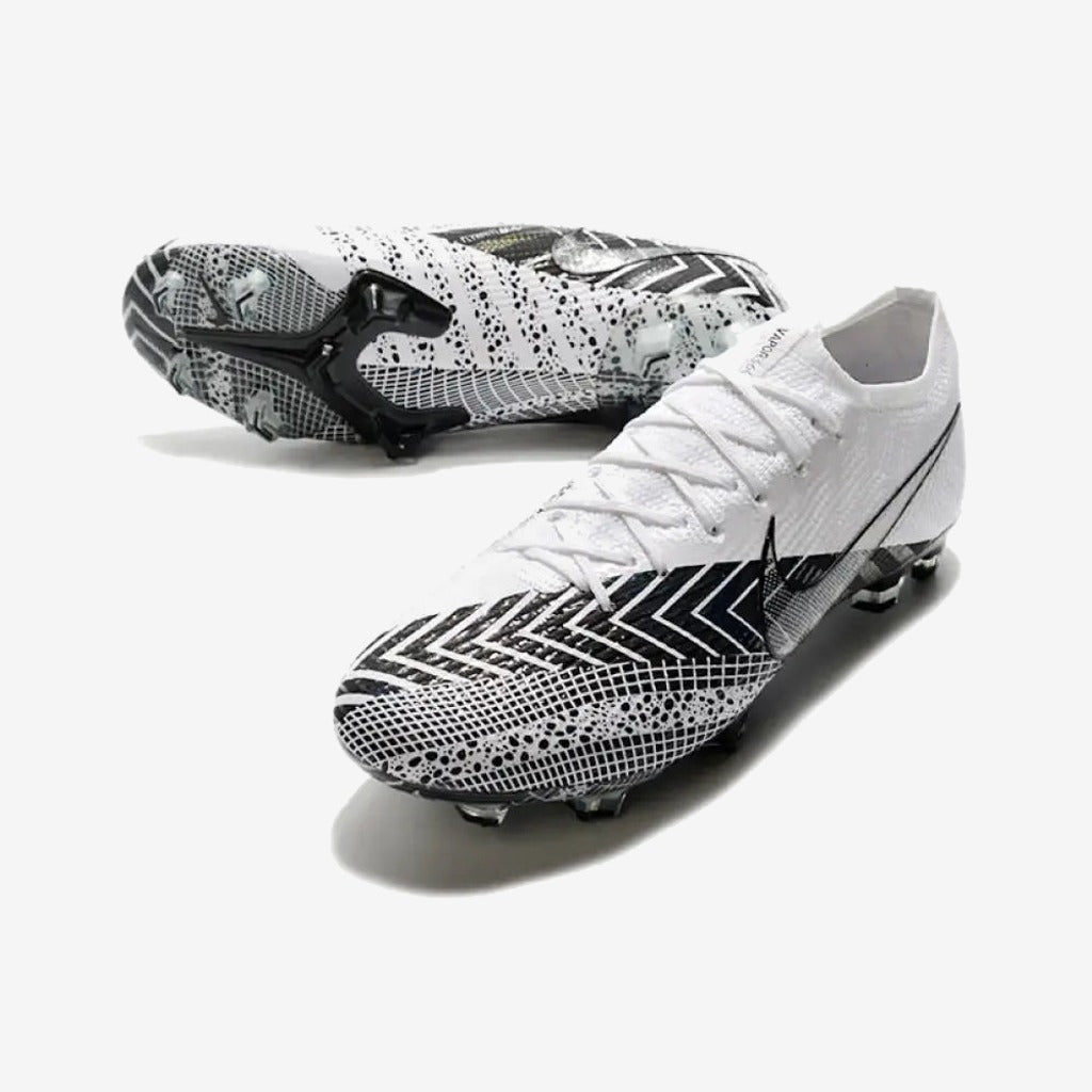 Mercurial Vapor 13 Elite FG Dream Speed 3 - Blanc/Noir