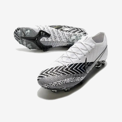 Mercurial Vapor 13 Elite FG Dream Speed 3 - Blanc/Noir