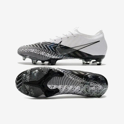 Mercurial Vapor 13 Elite FG Dream Speed 3 - Blanc/Noir