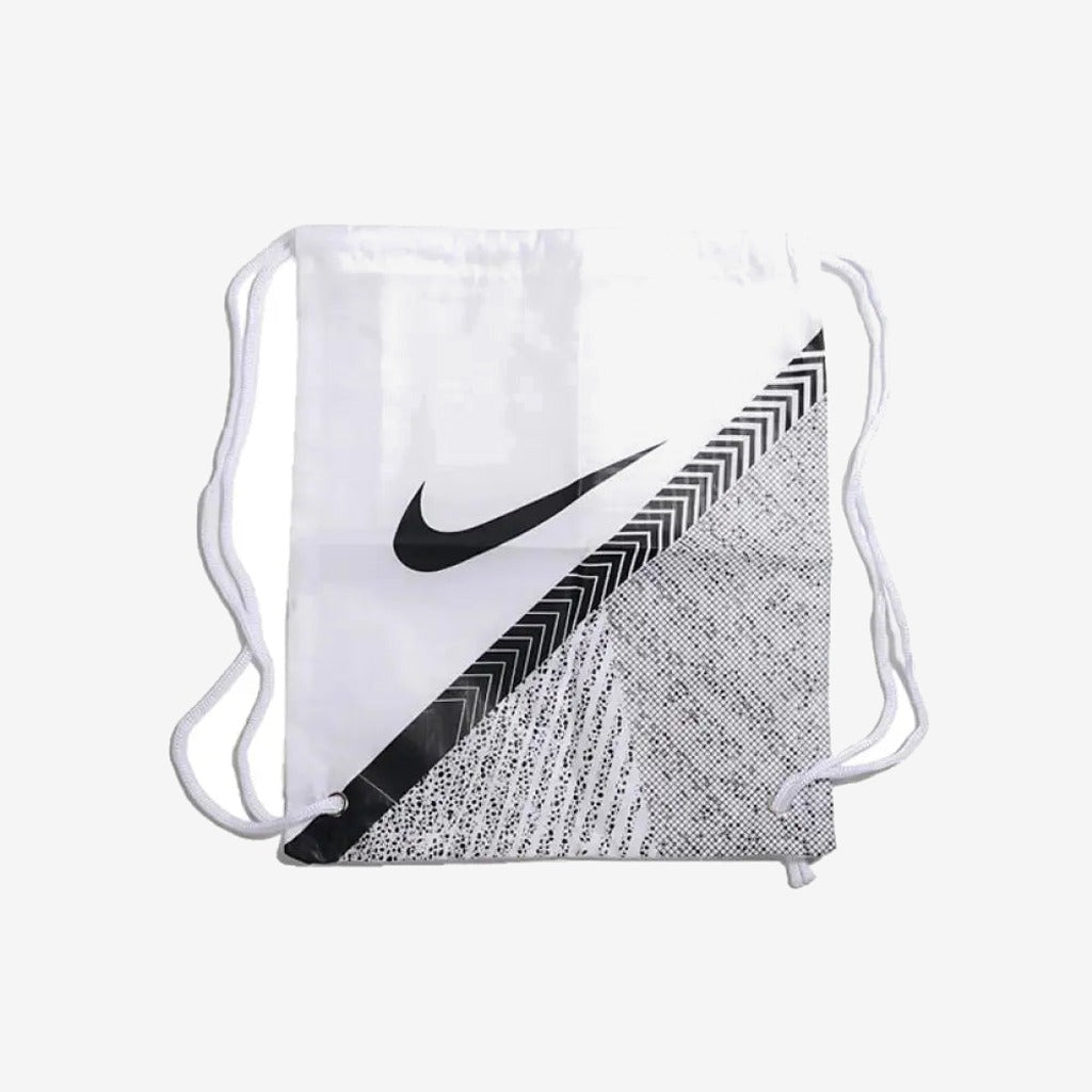 Mercurial Vapor 13 Elite FG Dream Speed 3 - Blanc/Noir