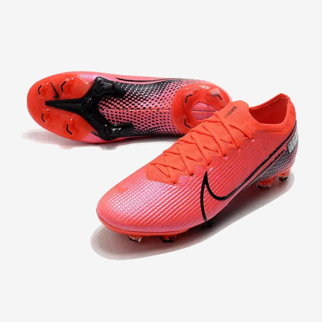 Mercurial Vapor 13 FG Future Lab - Rose/Noir